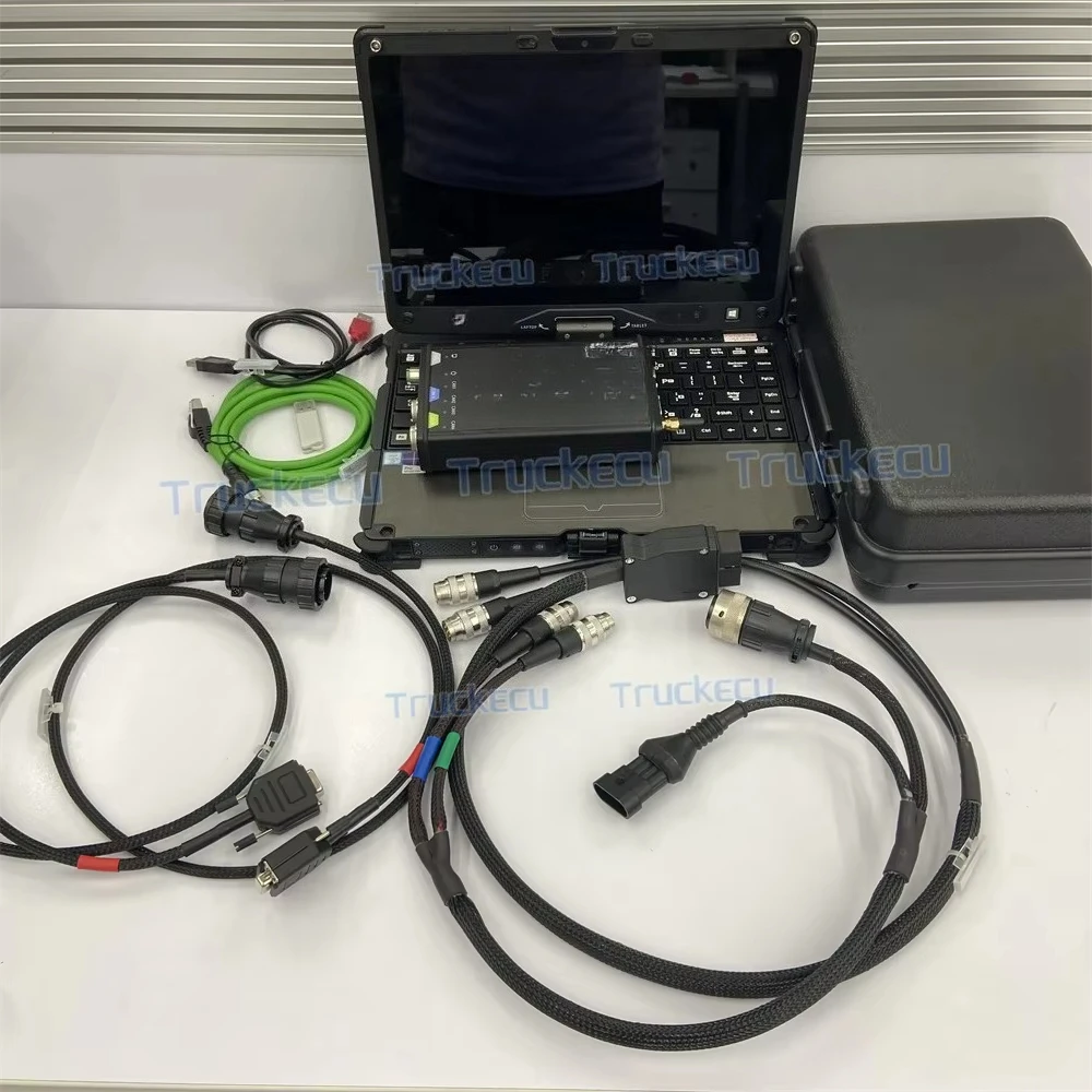 Laptop For Fahr Sdf…