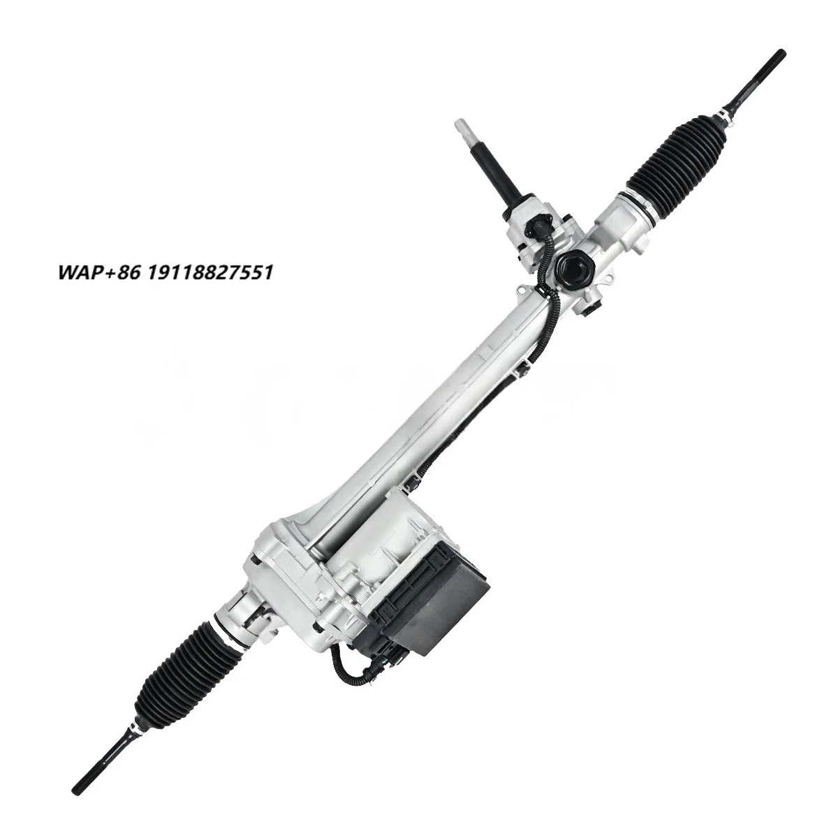 Suitable for Modern G80 Electronic Steering Assembly Electronic Steering Gear 57700B1300 57700B1400