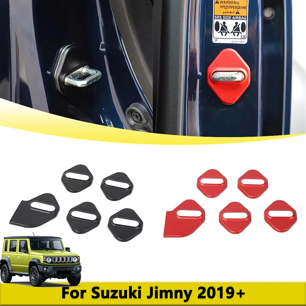 Car Door Latch Cove…