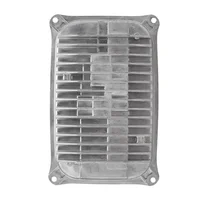 A 1769001204   Balastro de módulo de control de faros LED para mercedes-benz Clase A W176 2015-2018 / CLA C117 X117 2016-2019