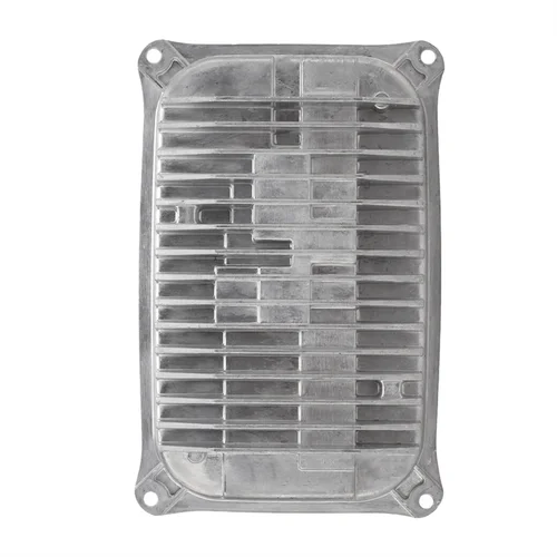 A 1769001204   Balastro de módulo de control de faros LED para mercedes-benz Clase A W176 2015-2018 / CLA C117 X117 2016-2019