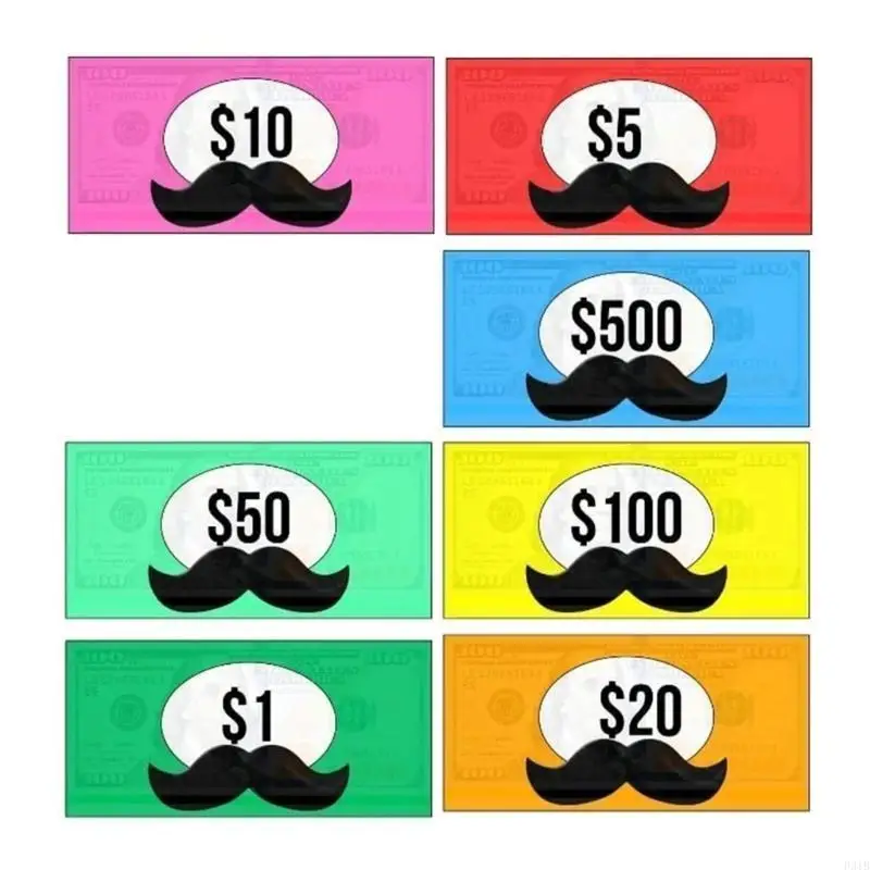 

Пара соединения настольная игра интерактивная разговорная карта для взрослых P31B