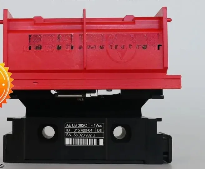 

Standard cylinder SC50 * SC63 、 80 。 100 ‘125 cylinder full thrust pneumatic
