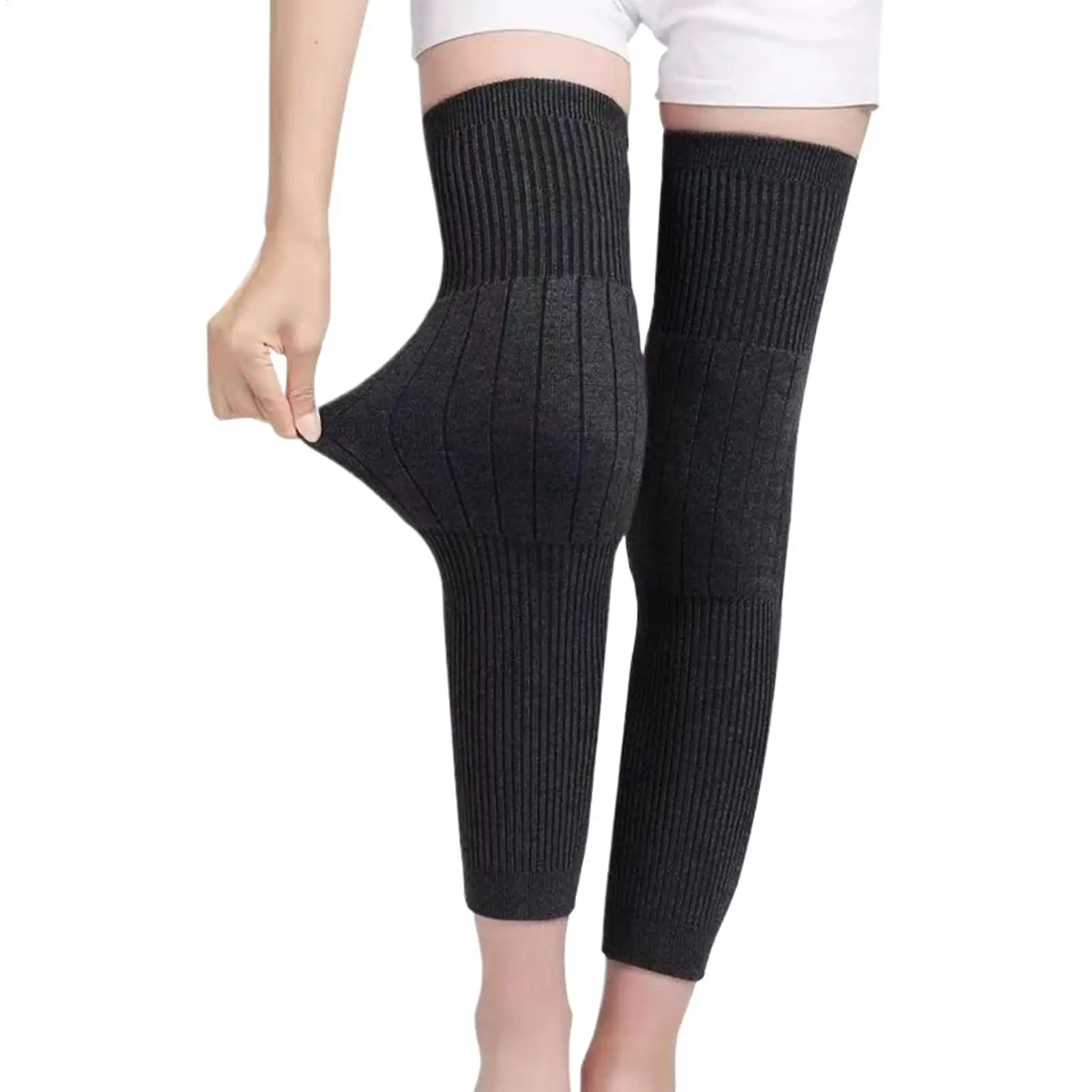 

Наколенники с подогревом, легкие гибкие накидки, теплые наколенники с подогревом для мужчин, семейные друзья, в помещении, на открытом воздухе, для бега, езды на велосипеде, офиса