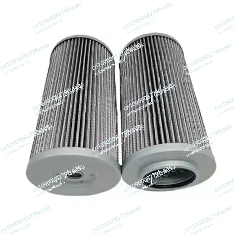 Filter Element FOR Machining Center 1PCS NEW BD06080425U