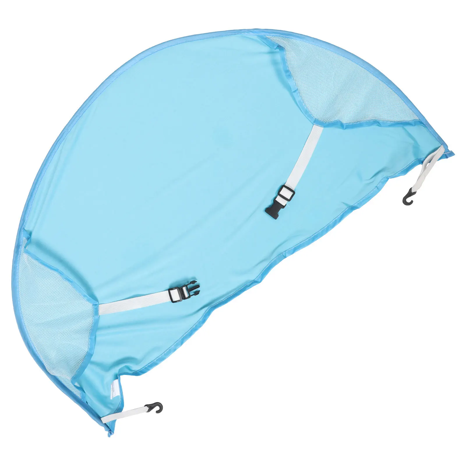 

Универсальный складной козырек от солнца для коляски, детский навес, коляска, солнцезащитный козырек, защита от ультрафиолета, уличный чехол для детской коляски