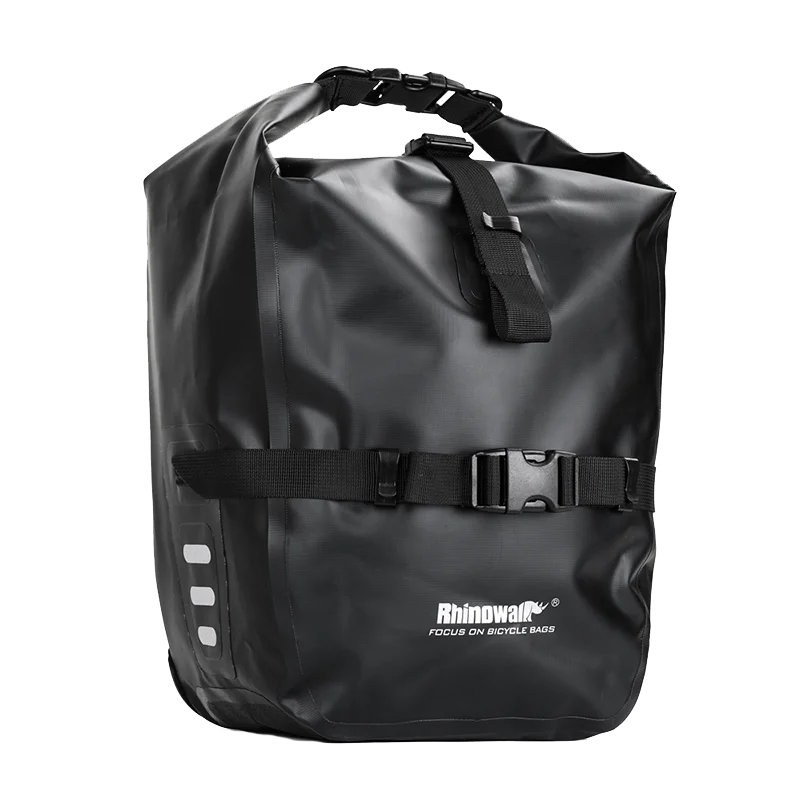 Sac de vélo Rhinowalk 7-15L 3