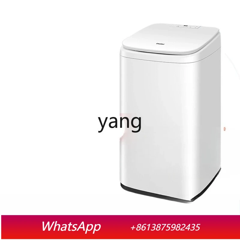 lcx shoe washing machine Automatic household shoelace washing and washing integrated shoe brushing machine