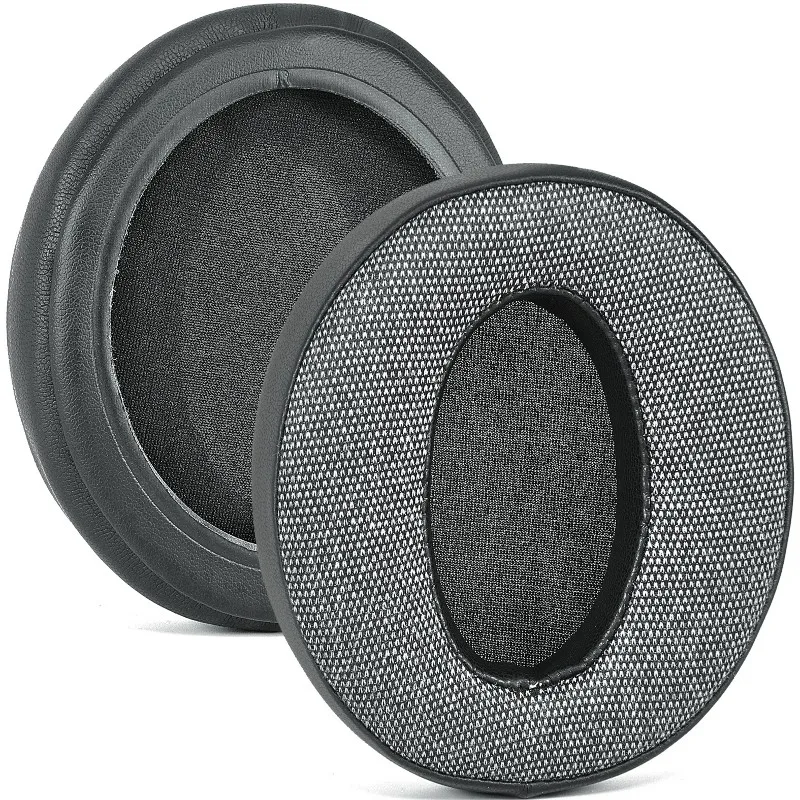 

Replacement Ear Pads For Sennheiser HD4.50BT HD4.40BTNC Cushion Covers Repair Parts