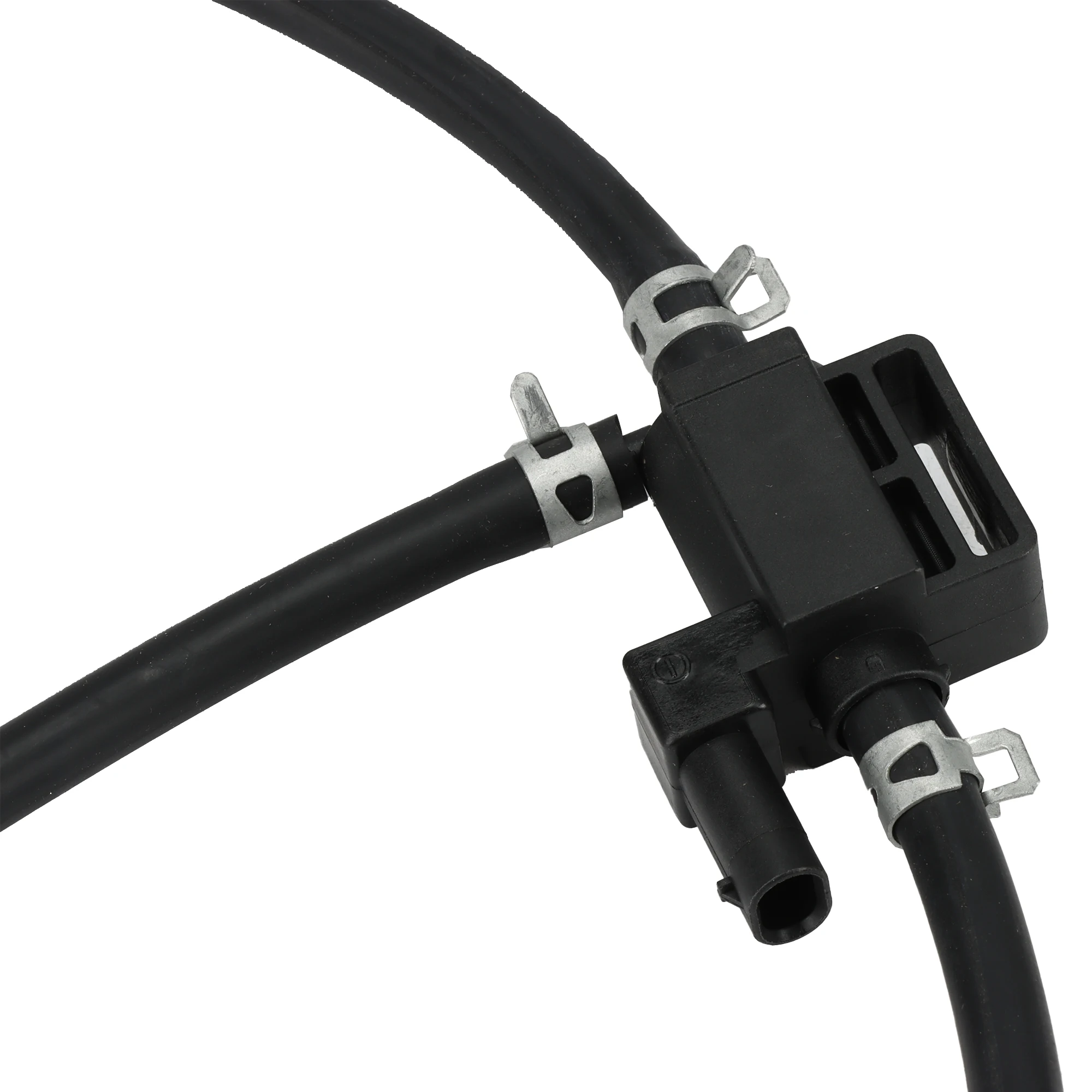 667-111 2-2003 الشاحن التربيني دفعة الملف اللولبي لفورد إسكيب 2013-2016 فييستا 2014-2019 فيوجن 2013-2014 ترانزيت كونيكت 2014-2016 #3