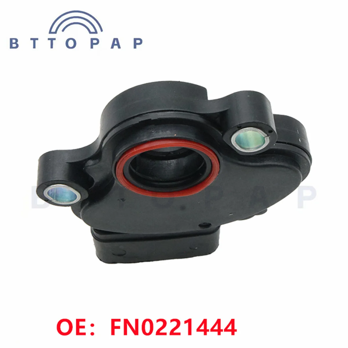 FN0221444 FN02-21-444PT ناقل الحركة الإلكتروني مفتاح أمان محايد لمازدا 2 2011-2014 3 5 6 CX-7 CX7 FN02-21-444 ZVFN02444