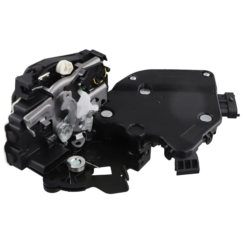 

Portable For Land Rover Jaguar L405/L494 XF/XJ Front Door Lock Actuator LR078728 C2D49432