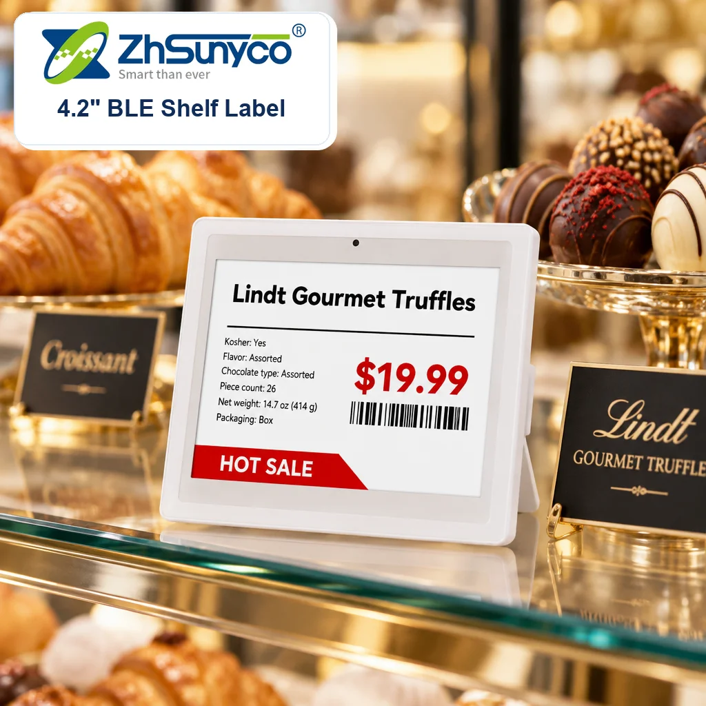 etichetta-elettronica-da-scaffale-ble-da-42-pollici-display-a-e-ink-a-3-colori-bwr-etichetta-digitale-intelligente-esl-per-supermercati-e-negozi-al-dettaglio