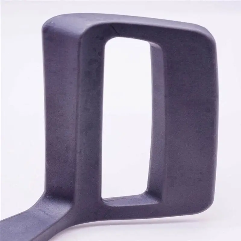 2026 + ملحقات منشار السلسلة مجموعة لوحة الفرامل لـ Husqvarna281 288Xp