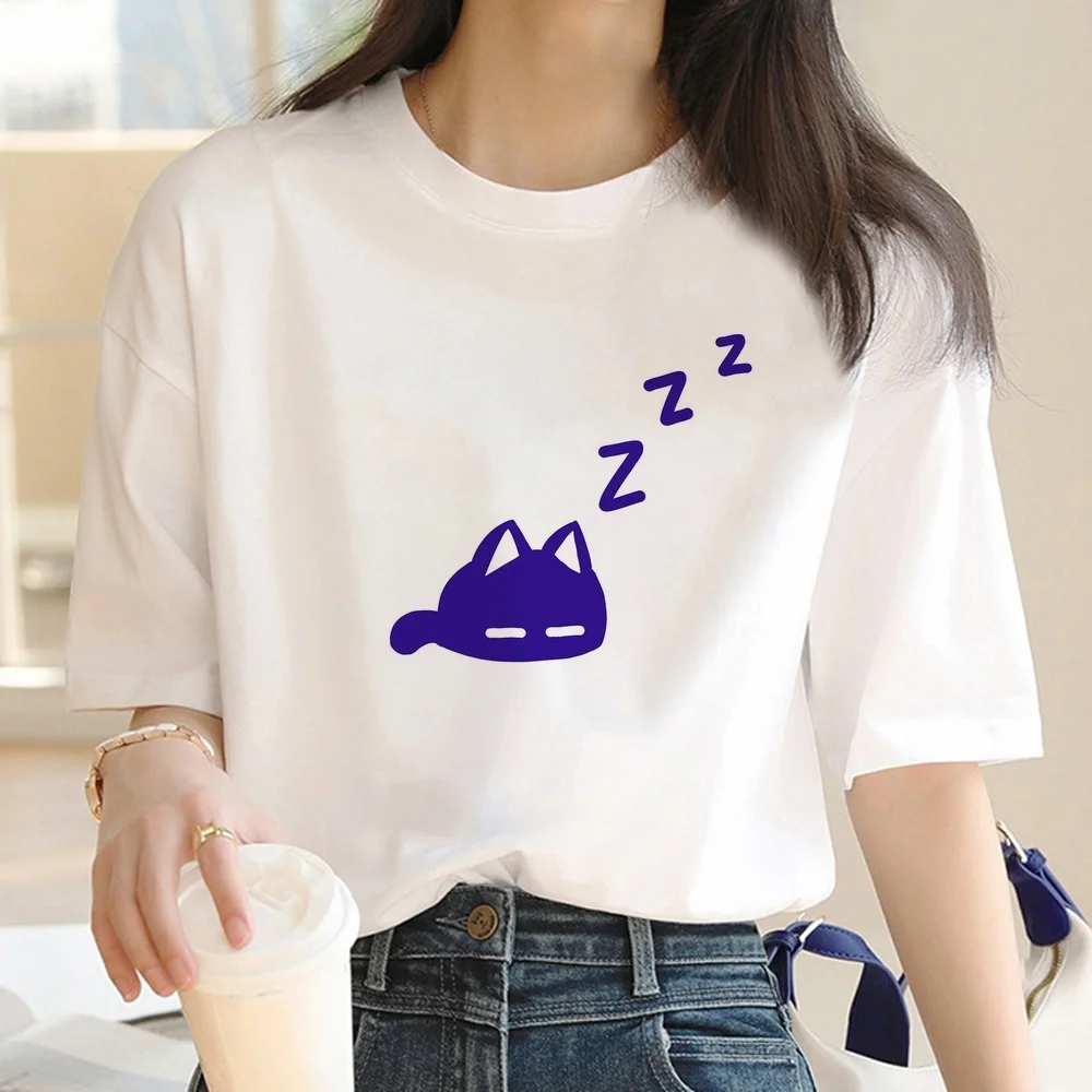Omori t shirt teen cutecore 2000s scene  aesthetic anime tshirt jojifuku 80s alternative  graphic summer