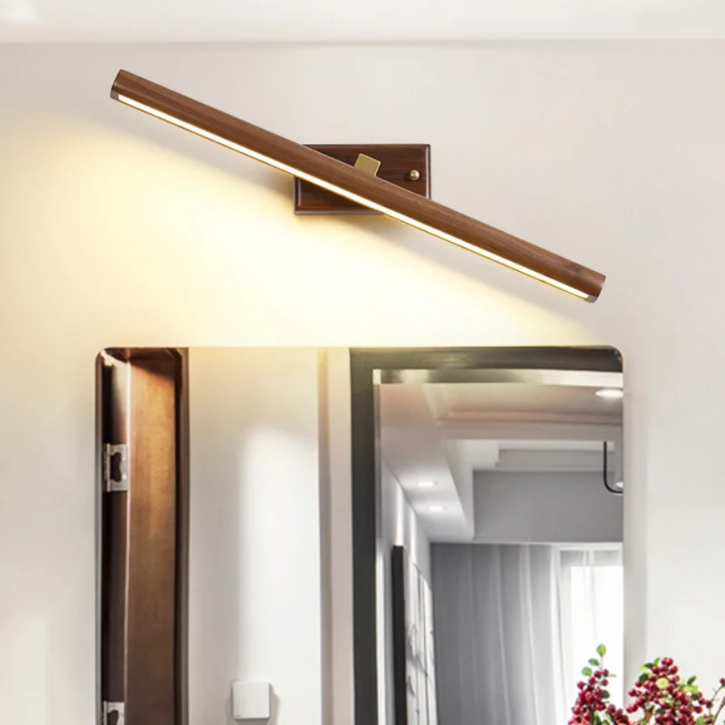 Thumbnail 4 - #12 Compare Bathroom Vanities Before You Buy