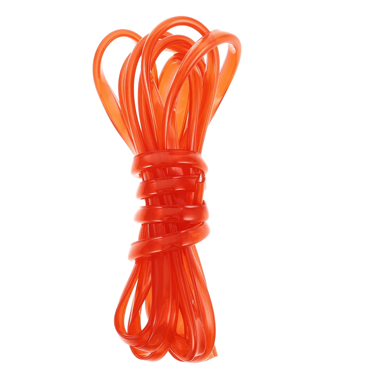 

Car Door Edge Protector Strip Wear Resistant Temperature Proof Invisible Car Door Guard Protector Strip Auto Body Seam Sealer