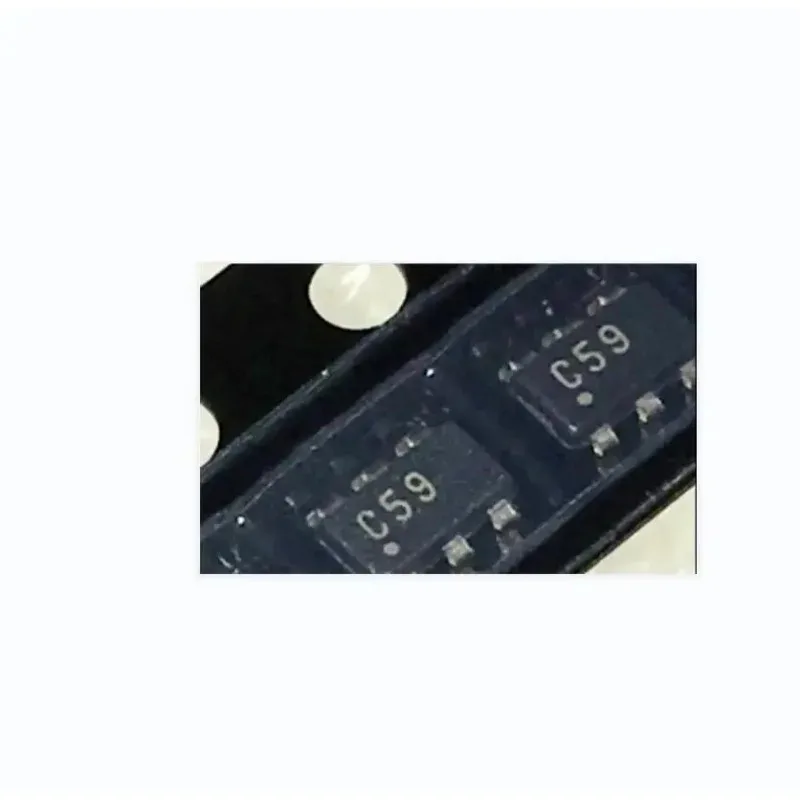 8PCS New Original O…