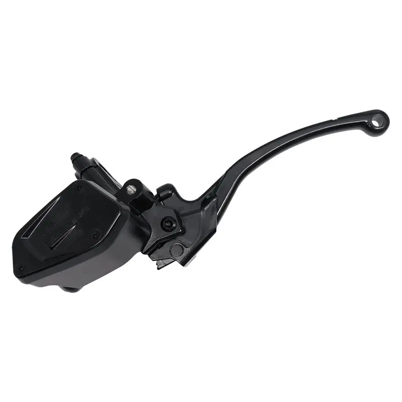 A65P-Left Hand Brake Master Cylinder Assy For Cforce 1000 CF1000AU X10 2018-2024 ATV 9AY0-081100