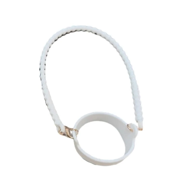 

Яркий цвет, ремень для крепления бутылки с водой, ремни для ручки бутылки с водой