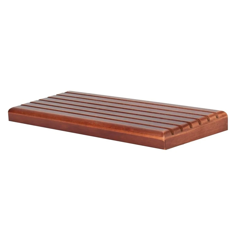 

New Coin Display Rack Coin Collecting Rack Wooden Coin Collecting Rack For Desk