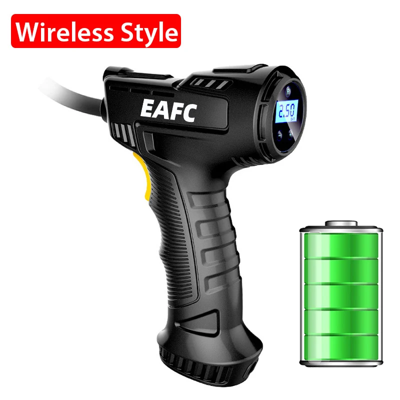 Wireless Style