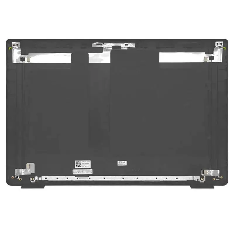 Nieuw Voor Latitude 3520 E3520 P108F Laptop Shell LCD Top Cover/Back Cover/Front Bezel/Bottom case 04Y37V
