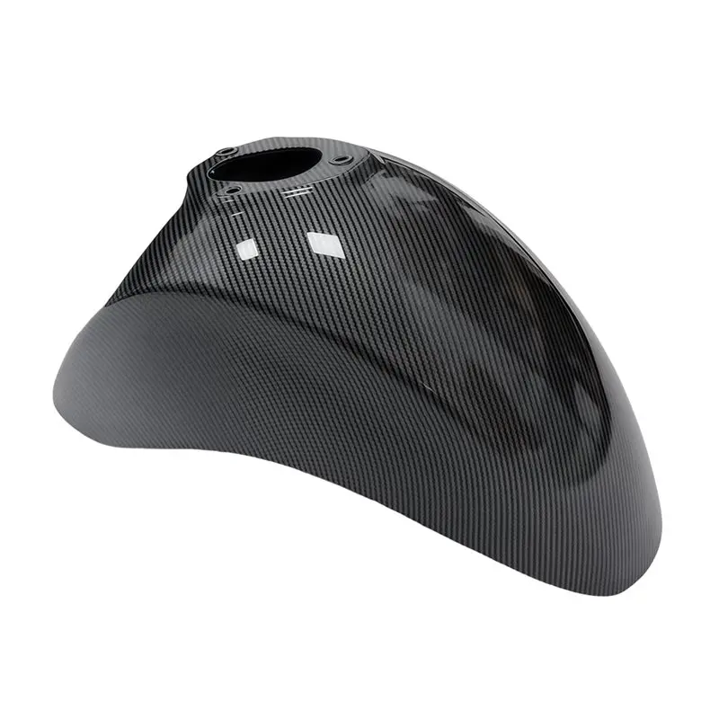 BB Motorcycle Accessories For Vespa Sprint 150 Front Wheel Mudguard Fender Splash Guard