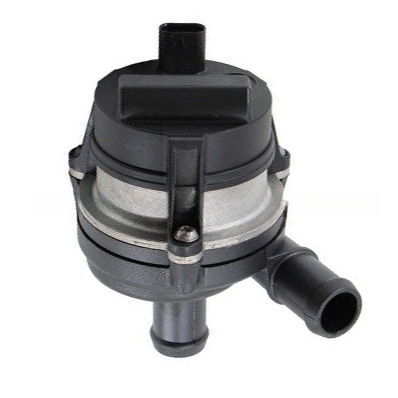 

Factory OutletSuitable For Automotive Spare Parts Auxiliary Water Pump LR067228 C2D37701