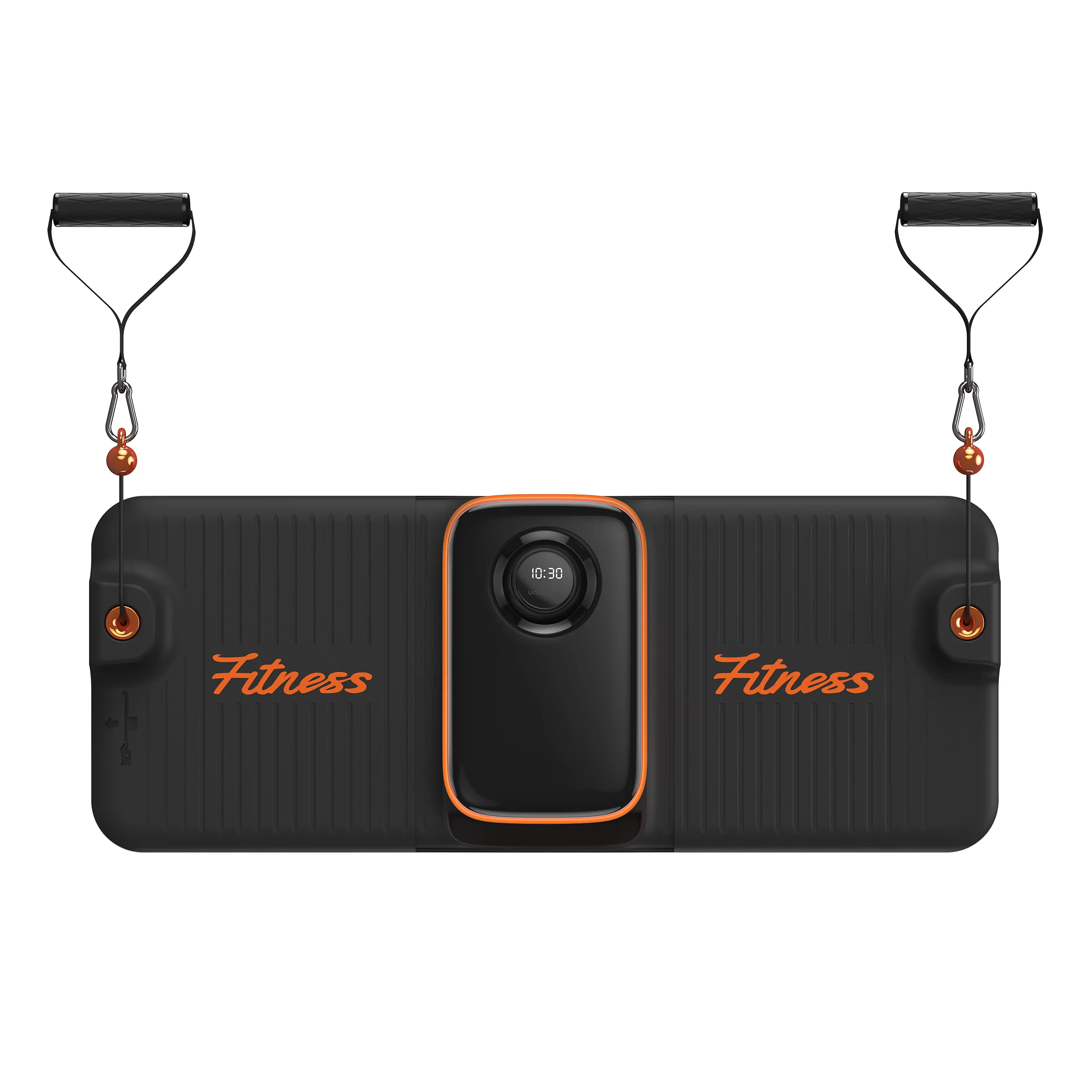 

Hot Selling YIJIAN Power Station Exercise Fitness Equipment Home Use Strength Training Sports & Entertainment Product