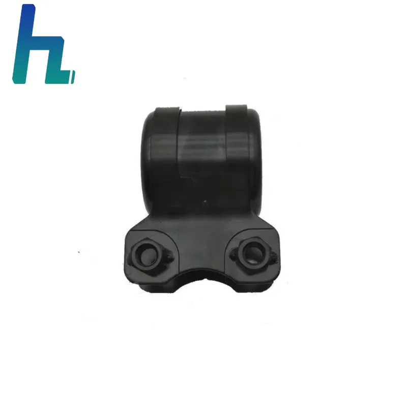 

3M5J3A262BP CONTROL ARM WISHBONE BUSH REAR GSP FOR FORD FOCUS II,C-MAX,FOCUS C-MAX 31277464