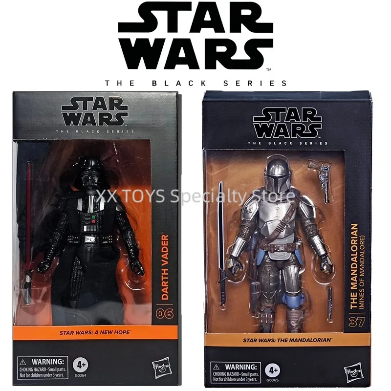 figura-de-accion-original-de-star-wars-black-series-37-06-escala-de-6-pulgadas-articulacion-premium-sable-de-luz-rojo-desmontable-regalos-para-ninos-juguetes