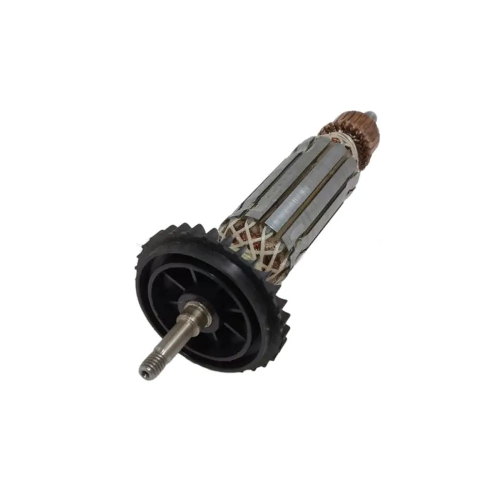 1pc Angle Grinders 1604010BK5 Replacement For GWS7-100 GWS720 GWS8-45 And GWS7-115 Angle Grinders Power Tool Accessories