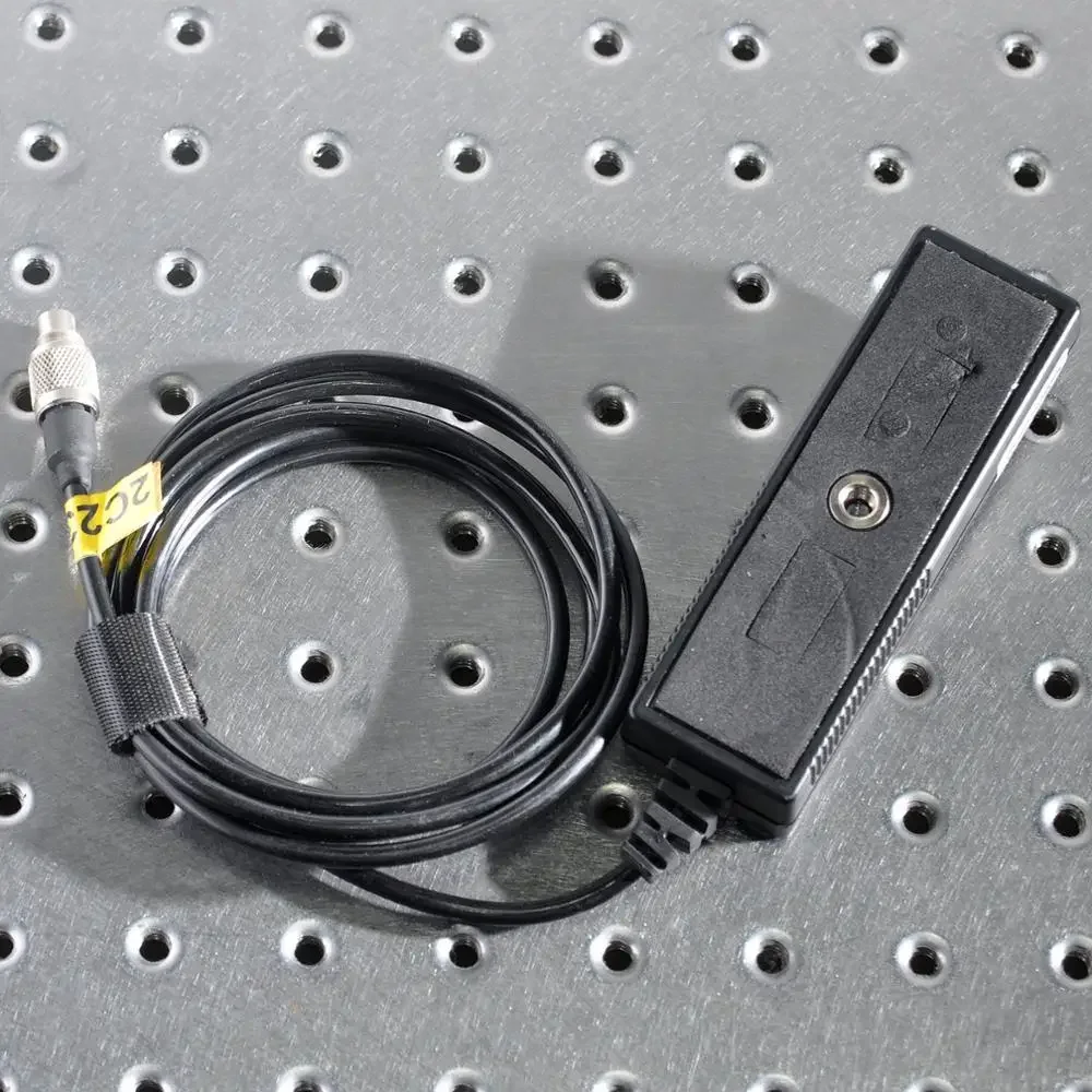 5032B USB Light Meter Probe Used