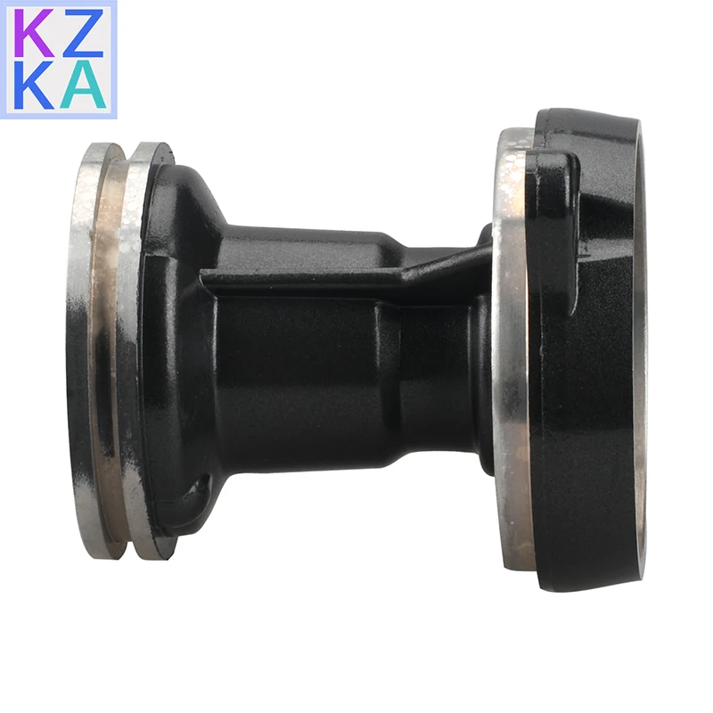 

Корпус пропеллера 3B2-60101-0 для лодочного двигателя Tohatsu M8B 8HP 9,8HP 3B2-60101-1, аксессуары для двигателя