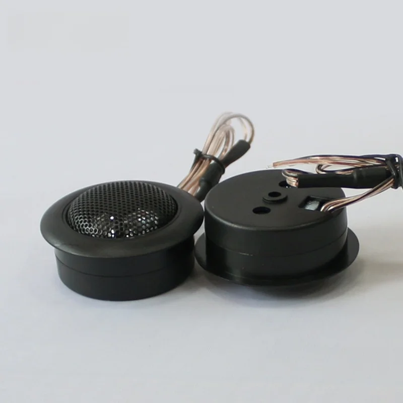 1 زوج 800 واط مكبر صوت للسيارة أبواق الصوت الموسيقى ستيريو السيارات نظام الصوت تعديل TS-T120 سيارة مكبر الصوت مكبر صوت ستيريو سوبر بصوت عال #3