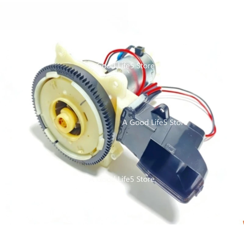

Applicable To Philips Coffee Machine HD7751HD7753 Motor Motor Grinder Assembly Motor Accessories