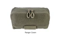 Ranger Green