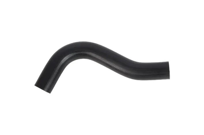 

VolMarkt RADIATOR UPPER HOSE 1657476011