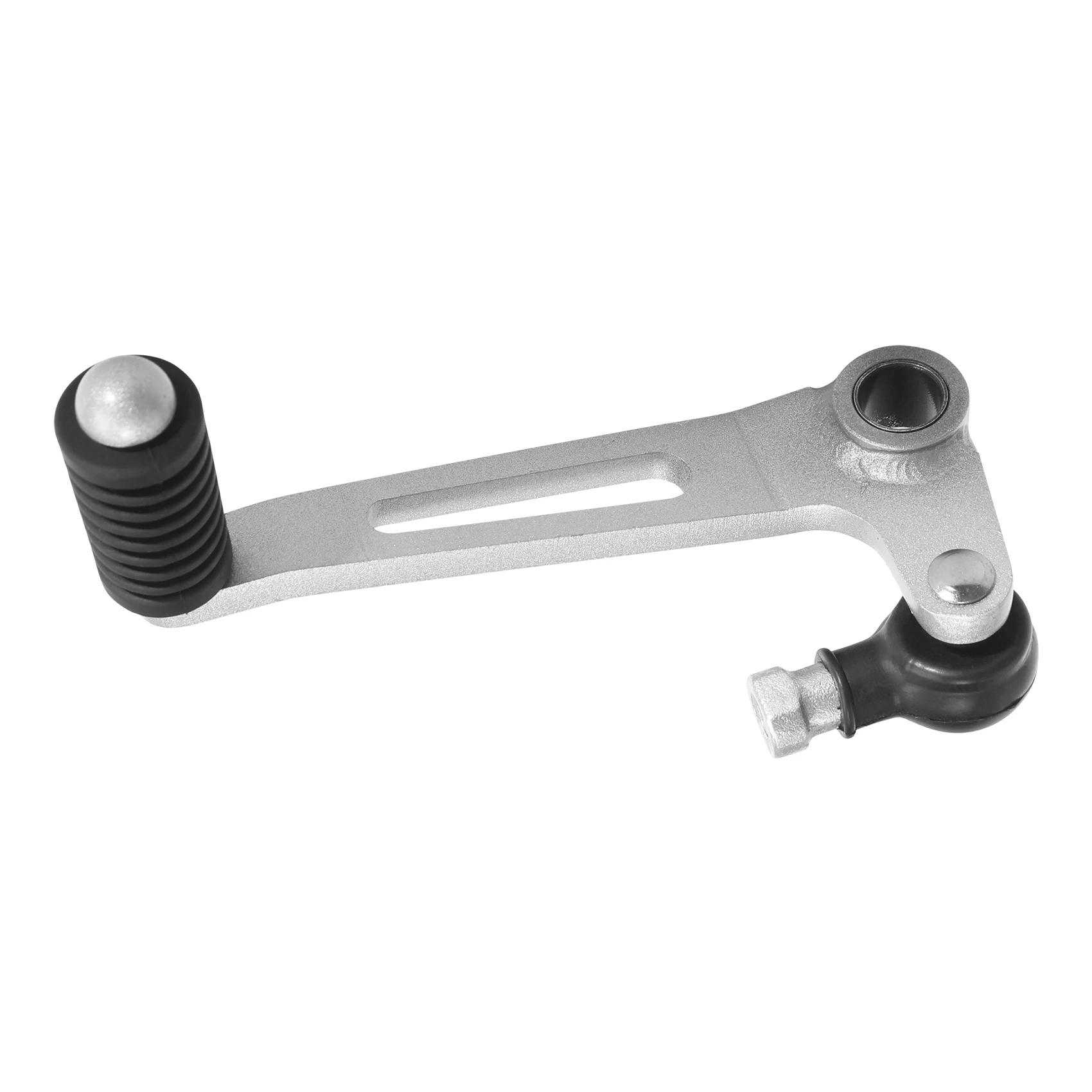 Schalthebel Schaltpedal für Kawasaki Z900 ABS 2017-2024 Z900 SE 2022-2024 Motorrad