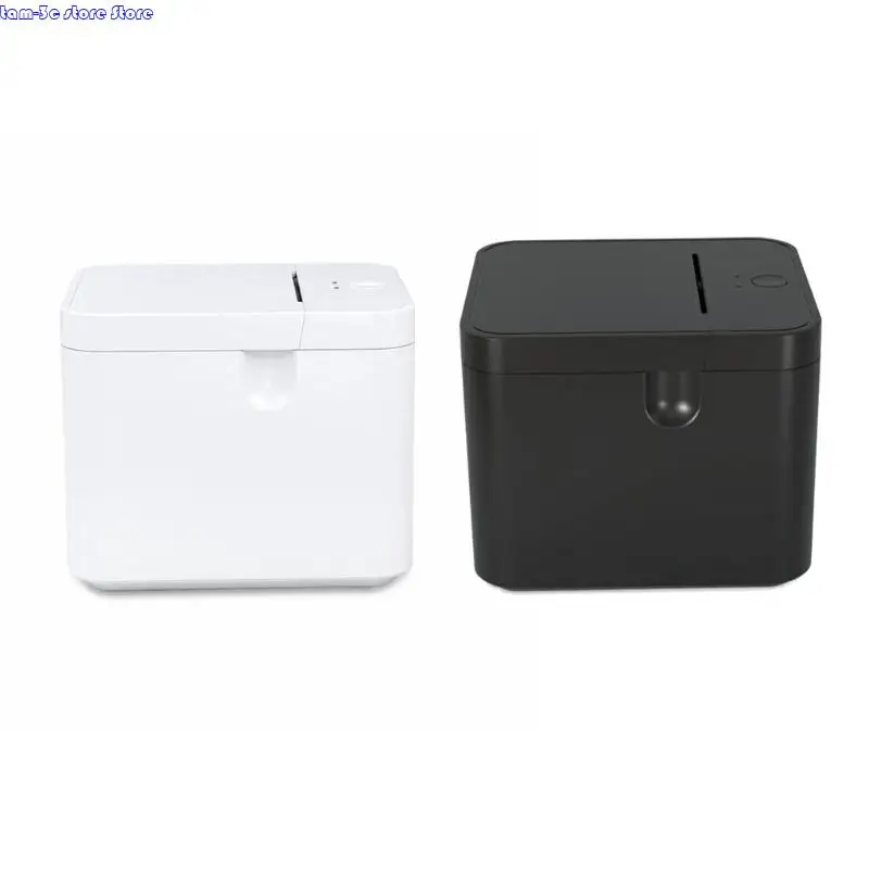 D0UA POS 시스템 프린터 58mm 열병 용지 지원 GB18030 소매 용 캐릭터 세트