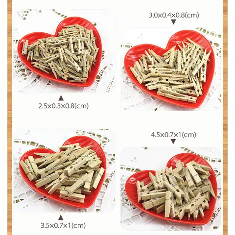 6 best sales pinne - №2