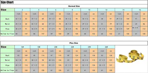 Lila V-ringad balklänning spaghettiband ärmlös rygglös a-linjeformad aftonklänning för kvinnor formella festklänningar anpassade 10 best sales lila balklänning - №1