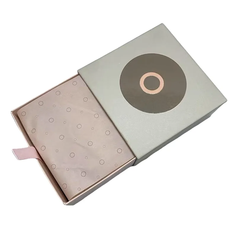 

24 PCS Bracelet/Bangle Box Women Original Jewelry Gift Box