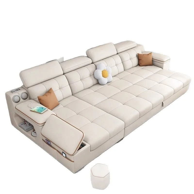 Folding Sofa Bed Rental Apartment Hotel Pine Sofa Bed Living Room