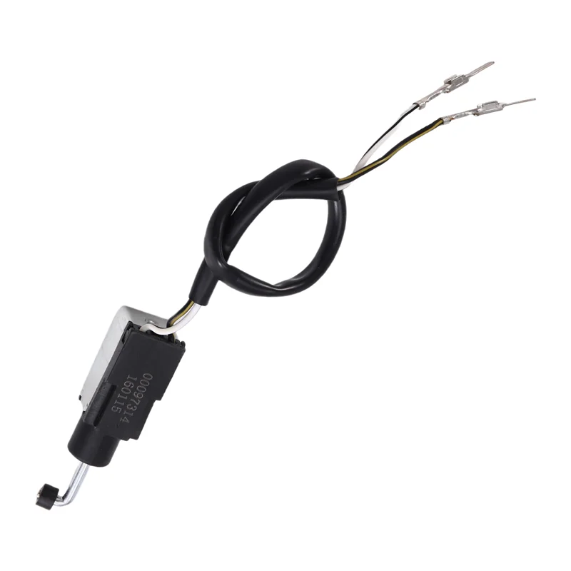 

Соленоид коробки передач автомобиля 95840-B3100 95840B3100 для Hyundai Mistra 2014-2019