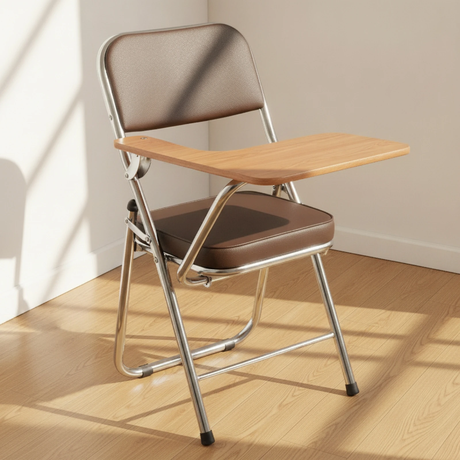 sedia-pieghevole-con-tavoletta-scrittoio-sedia-pieghevole-con-tavoletta-per-scrivere-arredo-imbottito-salvaspazio-per-studenti-aula-di-formazione-aula-scolastica
