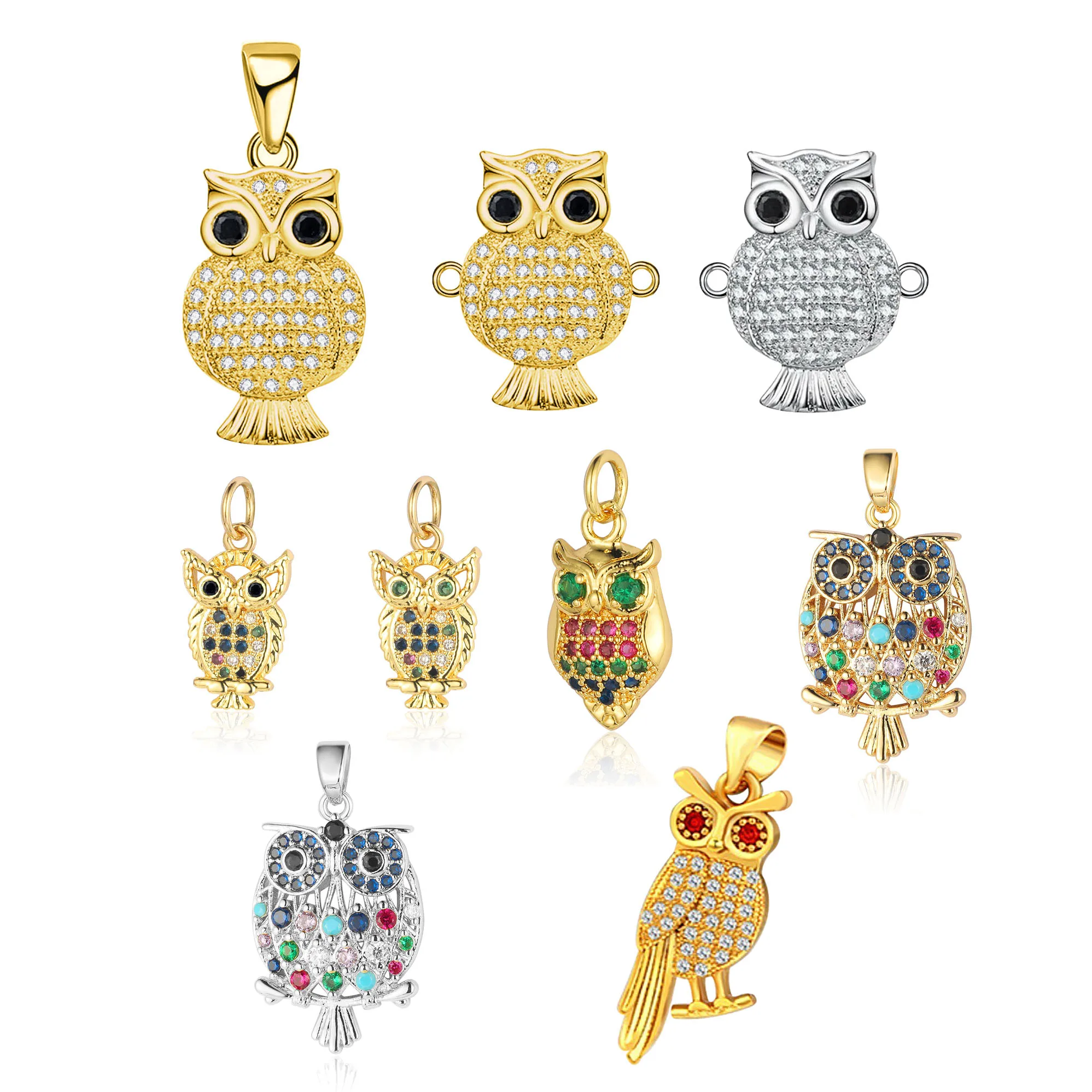 Aaa Cubic Zirconia …