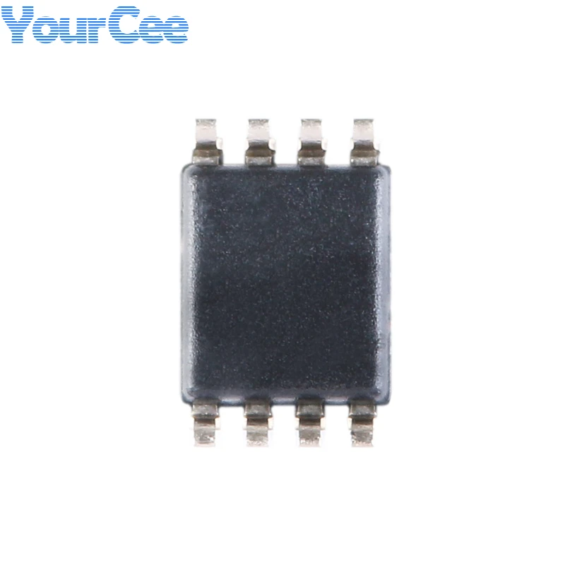 10pcs/5pcs TXB0102DCUR VSSOP-8 TXB0102 NFDR 2-bit Bidirectional Voltage Level Converter Chip