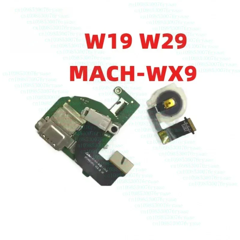 Used For Huawei Mat…